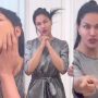 Veena Malik faces backlash for doing too much overacting on Social media