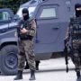 CTD arrests 15 terrorists from different cities of Punjab