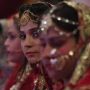 Mass wedding ceremony to be held on Feb 13 in Layyah
