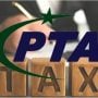 PTA advises mobile buyers to verify tax status before purchase