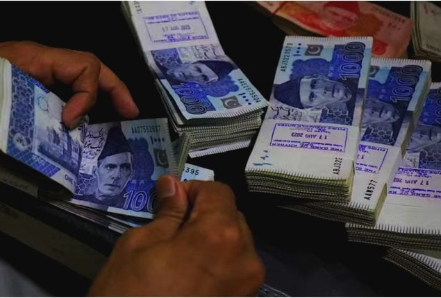 SECP issues warning on scam real estate schemes