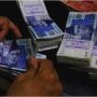 SECP issues warning on scam real estate schemes