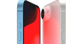 Apple set to launch iPhone SE 4 with iPhone 14 design & affordable price
