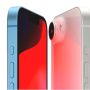 Apple set to launch iPhone SE 4 with iPhone 14 design & affordable price