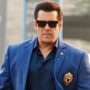 Salman Khan reflects on how he coped during his time in Prison