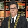 ’26th Amendments can only be annulled by Parliament or Supreme Court,’ Justice Muhammad Ali Mazhar