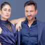 Kareena Kapoor shares cryptic message on social media post attack on Saif Ali Khan