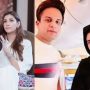 Nazish Jahangir says she prefers happiness over property ownership
