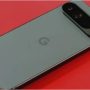 Google Pixel 9a Coming Soon: Expected Specs, Design & Lauch Date