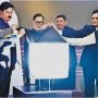 KP Governor: Solar System Only Solution to Address Energy Shortage