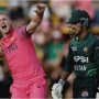 Champions Trophy: South Africa names All-Rounder as Anrich Nortje’s replacement