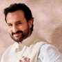Saif Ali Khan reveals whether or not he will increase his security post-attack