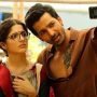 Do You Know Sanam Teri Kasam makers auditioned 215 girls for Mawra Hocane’s role?