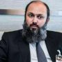 Jam Kamal reaches Belarus to strengthen economic relations