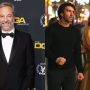 Judd Apatow takes aim at Blake Lively, Justin Baldoni’s legal battle
