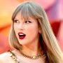 Taylor Swift reacts to ‘boos’ as Travis Kelce loses Super Bowl 2025: Watch