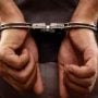 Man arrested for harassing girl at Karachi’s street  