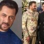 Salman Khan shares advice for nephew Arhaan following parents’ divorce