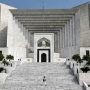 JCP approves appointment of six SC judges