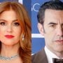 Isla Fisher opens up about split from Sacha Baron Cohen: ‘Never Imagined This’