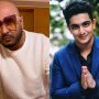 B Praak lashes out at Youtuber Ranveer Allahbadia for his controversial remarks