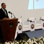 Pakistan’s Navy maiden Aman Dialogue 2025 concluded