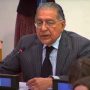 Pakistan calls for global action against TTP, Majeed Brigade