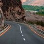 Khyber Pass Economic Corridor project begins with support of WB  