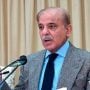 PM expresses sorrow over tragic boat accident in Libya