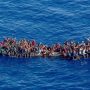 FIA confirms seven Pakistanis dead in Libya boat accident