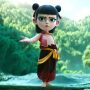 Chinese animated film Ne Zha 2 makes history, becomes highest-grossing film in China