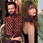 10 Pakistani Celebrities who never face online criticism