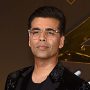 Karan Johar stresses need for better gender politics in Hindi Cinema