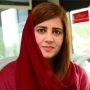 Court issues non-bailable arrest warrants of Zartaj Gul