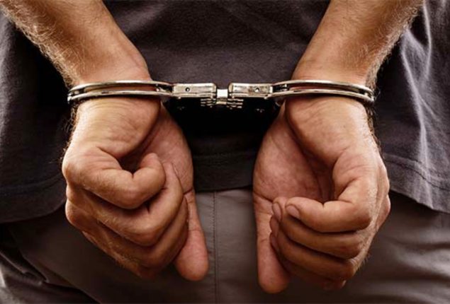 FIA arrests highly wanted human smuggler from Gujrat
