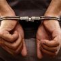 FIA arrests highly wanted human smuggler from Gujrat