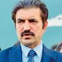 PTI founder directs to expel Sher Afzal Marwat from party