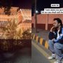 Watch: Atif Aslam hilarious ‘Valentine’s Meme’ video goes viral