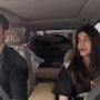 Did Usama Khan calls Zainab Shabbir family? Video excites fans