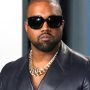 Kanye West dropped by talent agency after controversial remarks on X