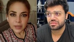 Mishi Khan demands action against Ducky Bhai: Here’s Why?