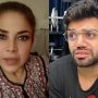 Mishi Khan demands action against Ducky Bhai: Here’s Why?