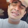 Ranveer Allahbadia’s crying video post India’s Got Latent controversy goes viral