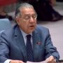 Pakistan voices concern over violence in some Syrian areas