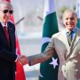 Pakistan, Turkiye sign 24 MoU, agreements to boost bilateral ties