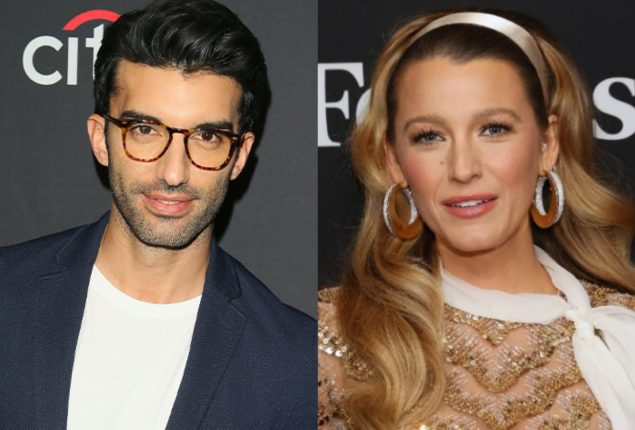 Blake Lively, Justin Baldoni’s legal battle heads to trial in 2026