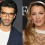 Blake Lively, Justin Baldoni’s legal battle heads to trial in 2026