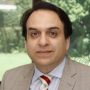 Pakistan urges reforms of Int’l finance system to support developing nations  