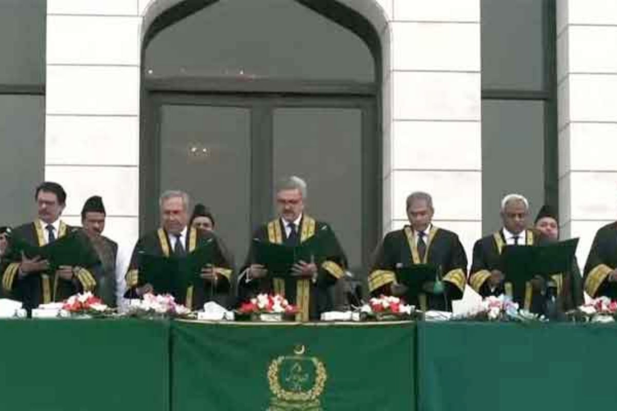 CJP