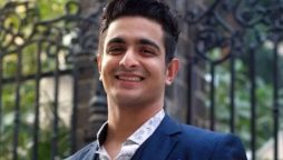 Ranveer Allahbadia